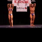 Castillejos and Van Horn   - NPC Oregon State 2011 - #1